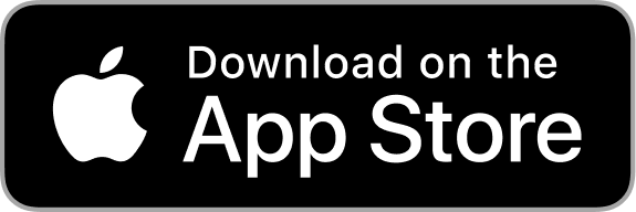 Descargar en App Store