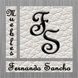 MUEBLES FERNANDO SANCHO COCINAS