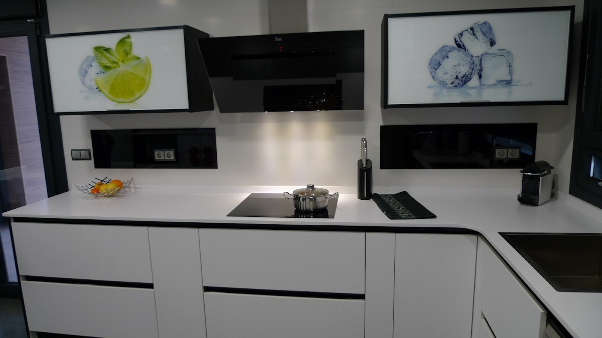 López y Matute S.L.