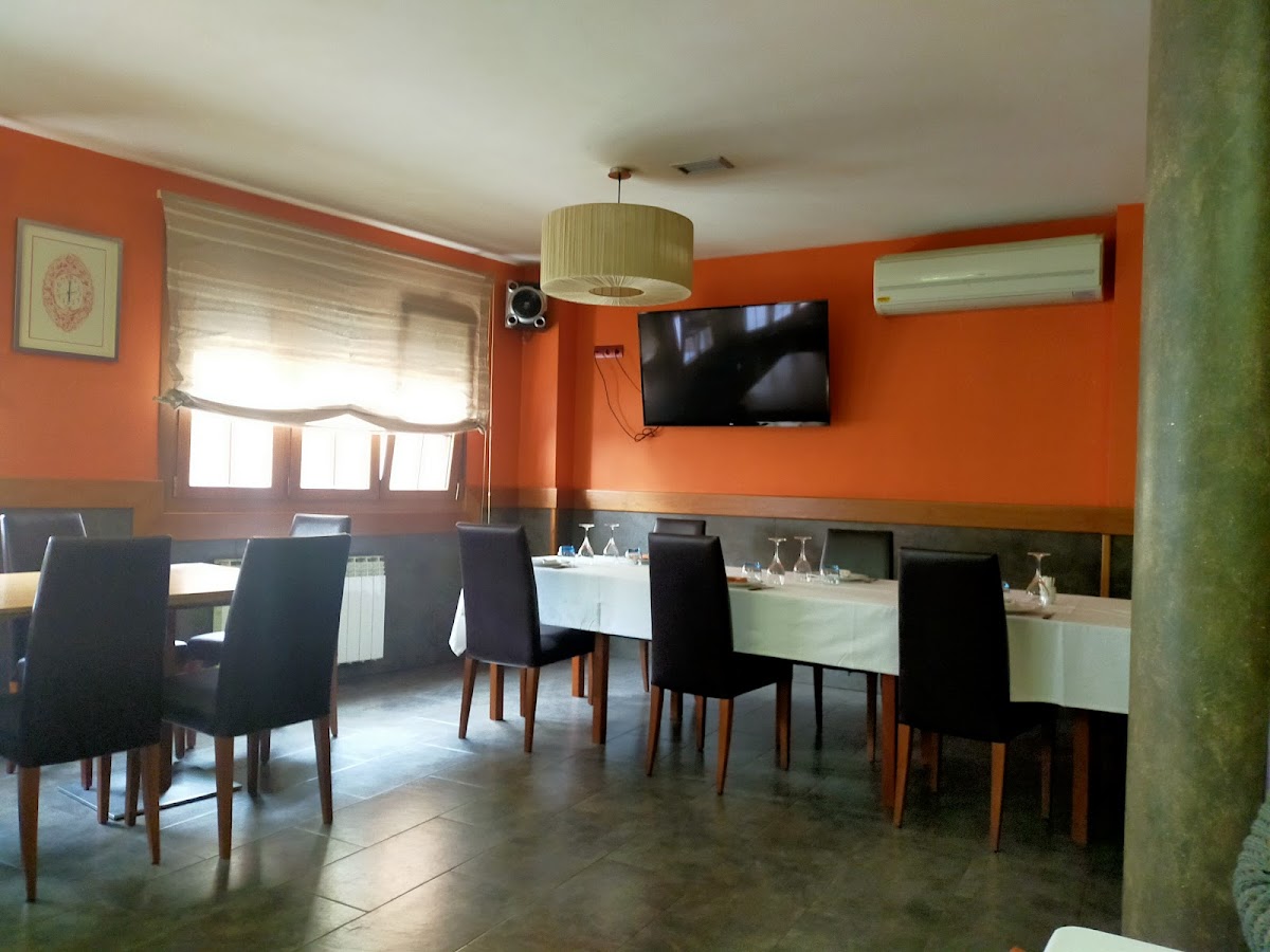 Bar Iván