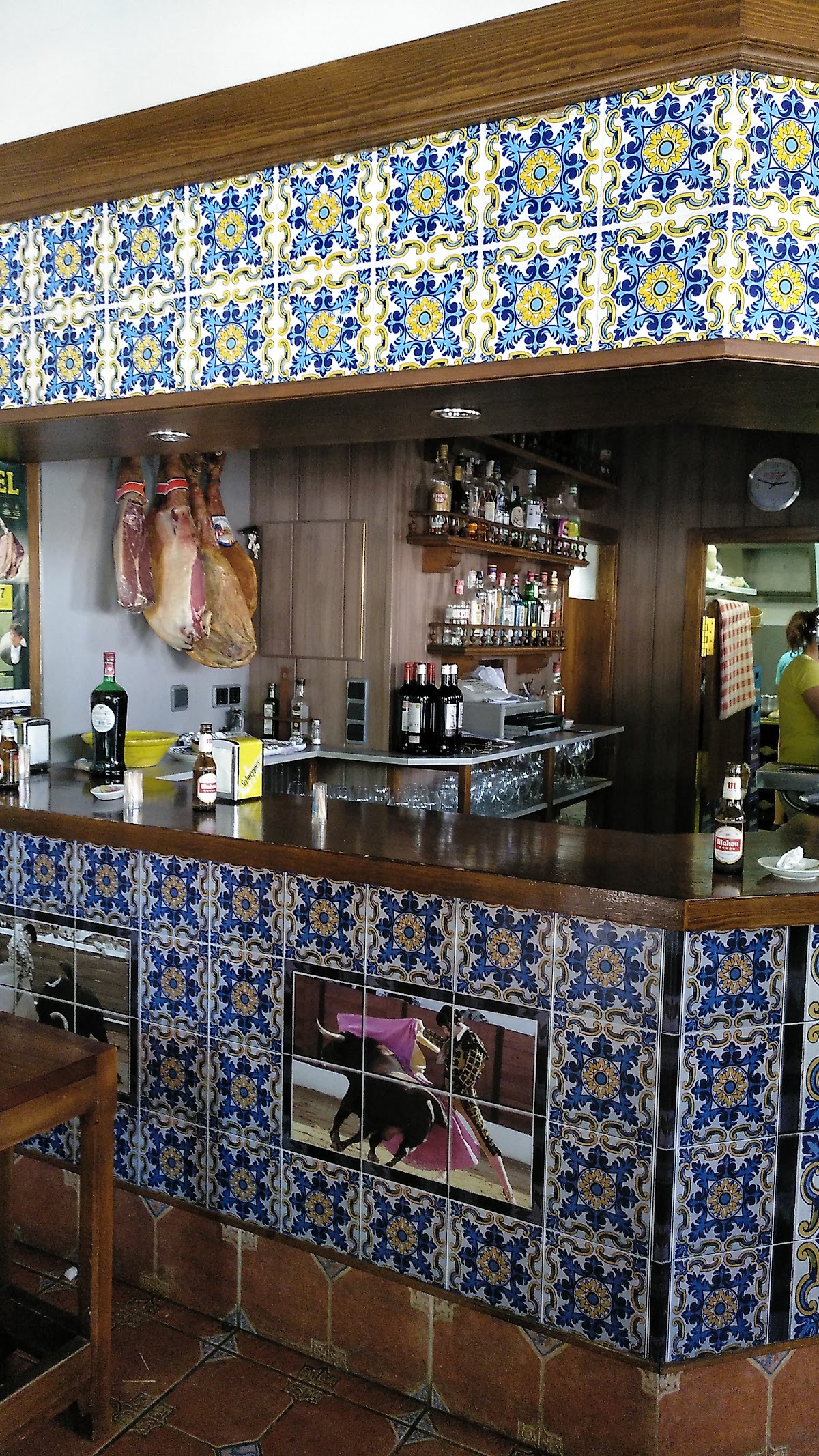 Casa Panta