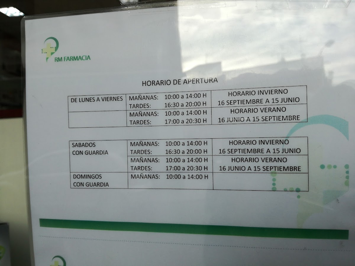 Farmacia