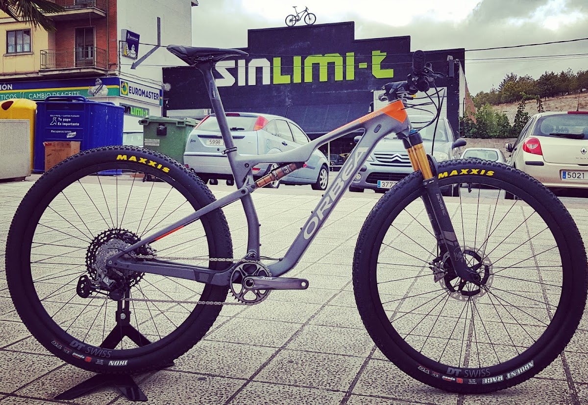 Sinlimi-T
