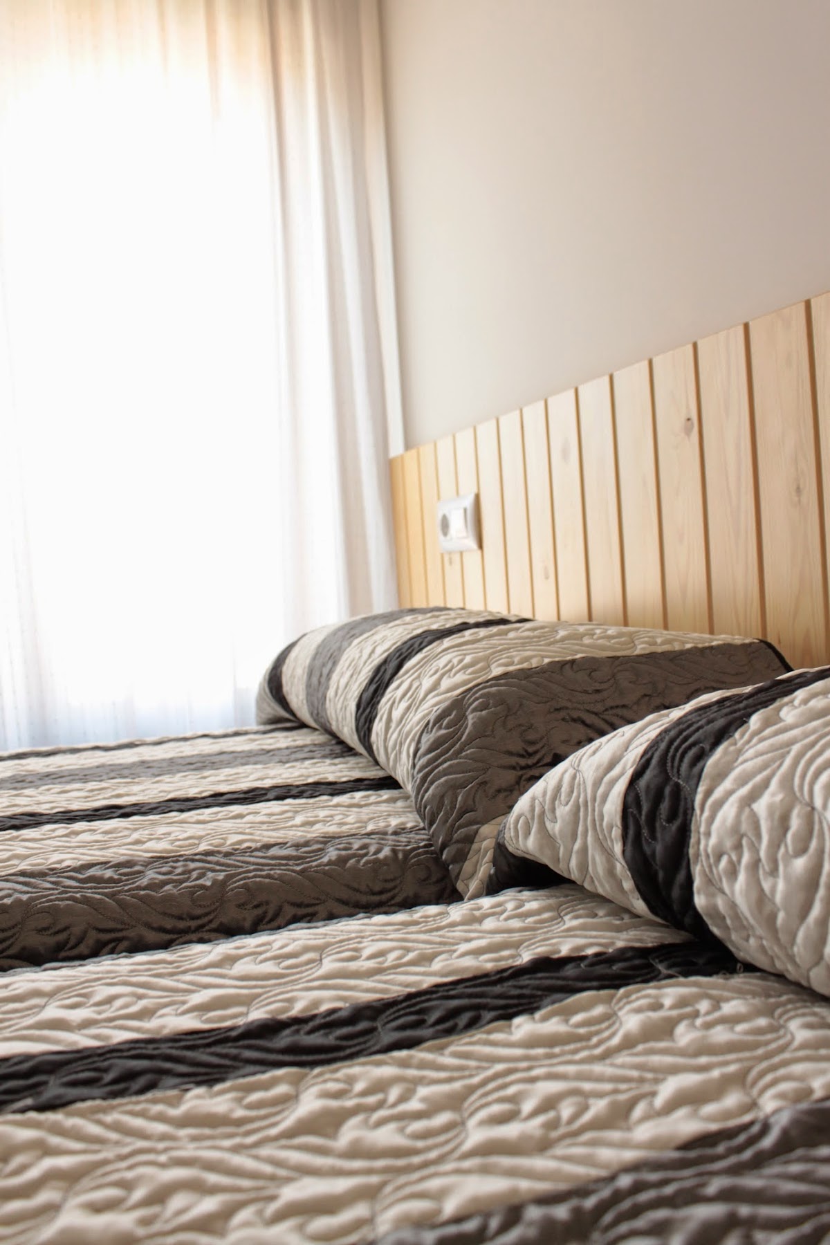 Apartamentos rurales Las Casitas de El Blasón