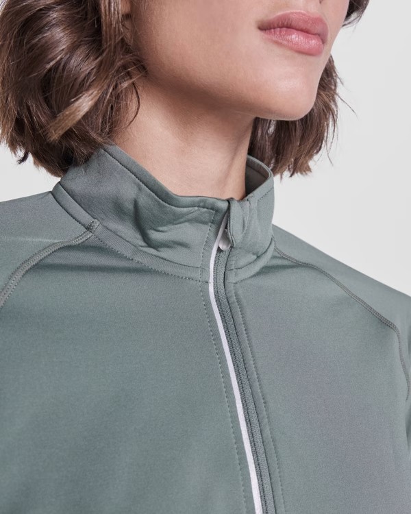 Amazing Sportwear
