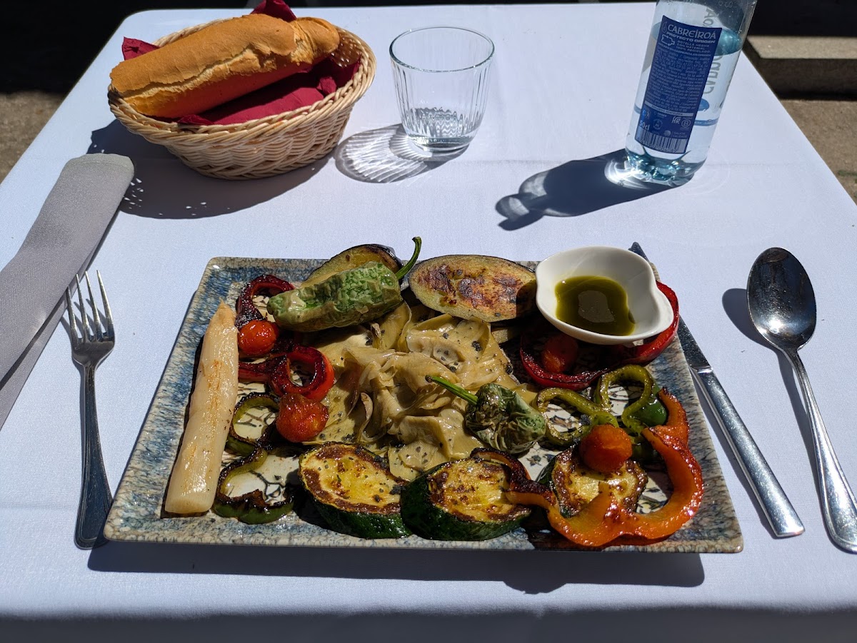 Hostal El Valle