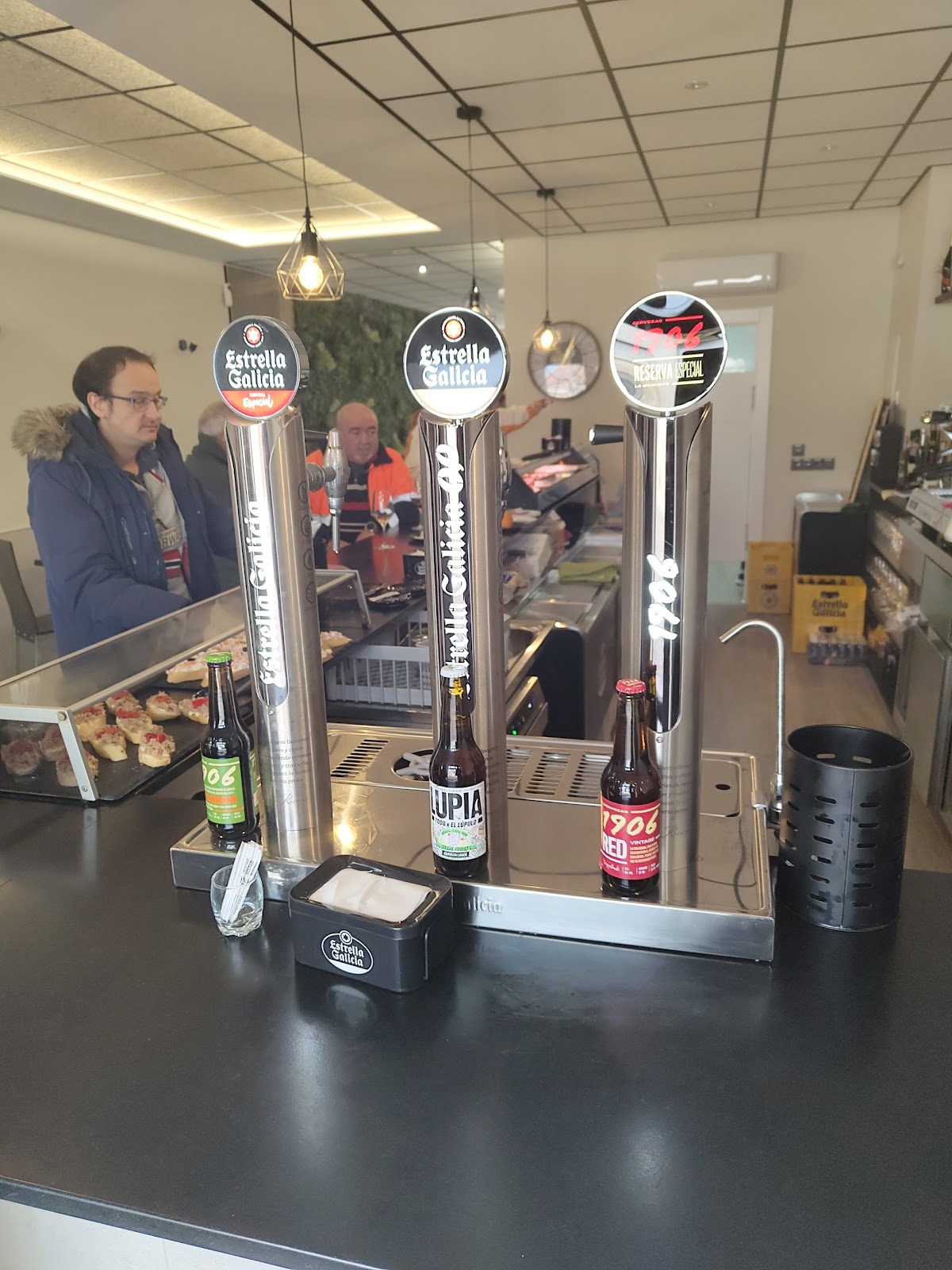 Bar Ormi