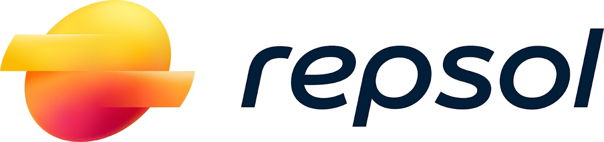 Punto de recarga eléctrica Repsol
