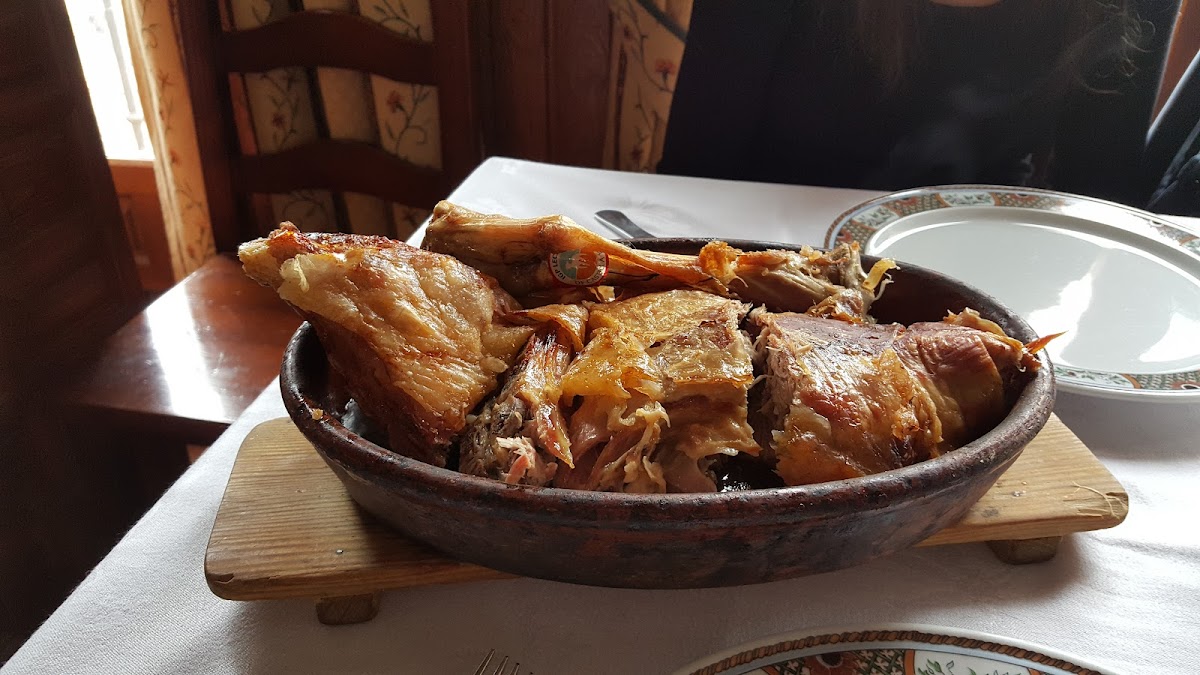 Casa Paulino