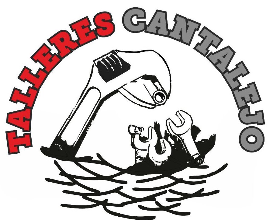 TALLERES CANTALEJO