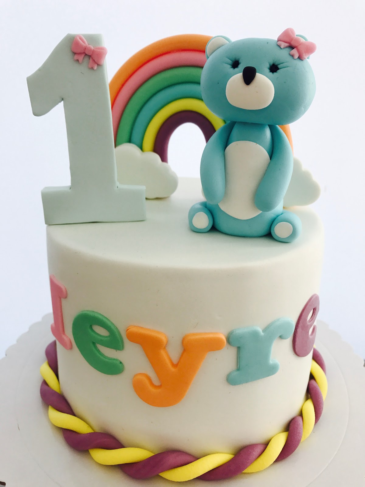 Segocakes