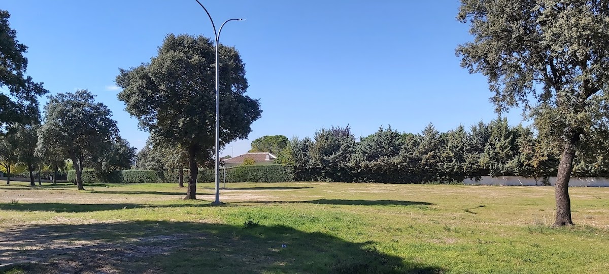 Junta de Castilla y León