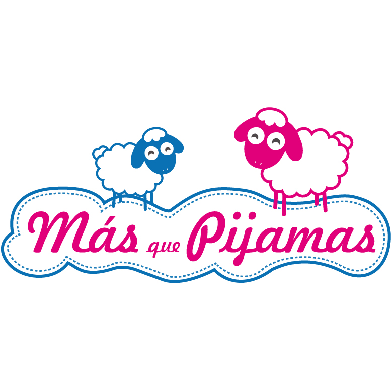 Más que Pijamas