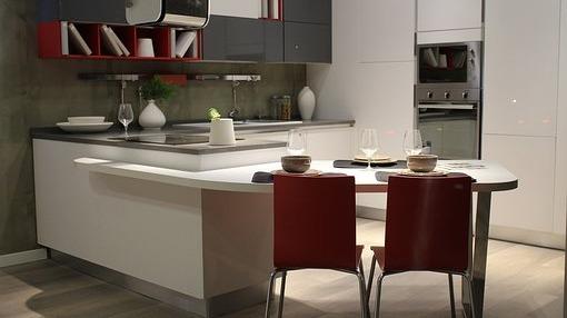 Muebles M. García