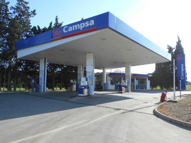 Repsol