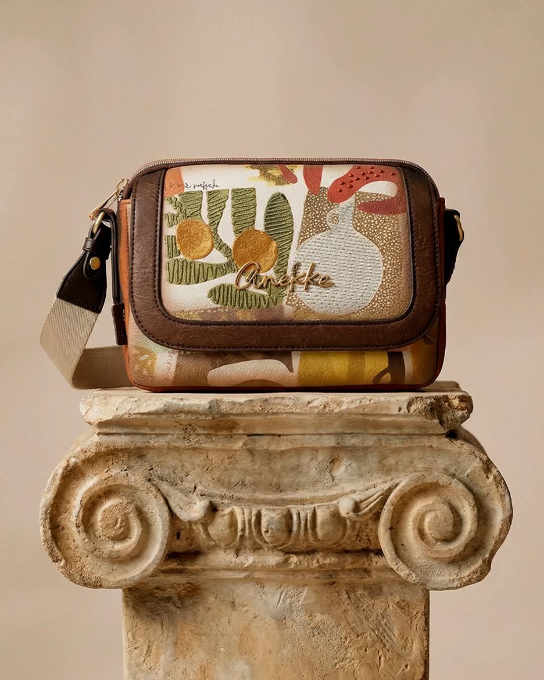 Complementos López