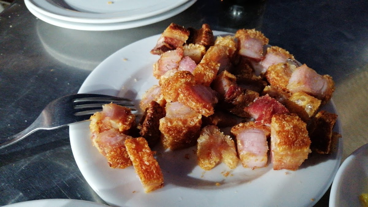 HOTEL-Restaurante Plaza