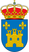 Escudo de 
<span>Abadín</span>
