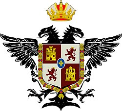 Escudo de 
<span>Alhaurín golf</span>
