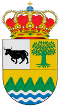 Escudo de 
<span>Amieva</span>
