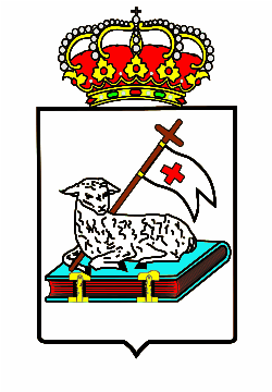 Escudo de 
<span>Andorra</span>

