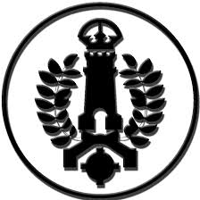 Escudo de 
<span>Archivel</span>
