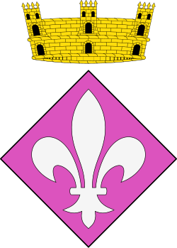 Escudo de 
<span>Aspa</span>
