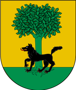 Escudo de 
<span>Aurizberri/espinal</span>
