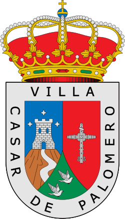 Escudo de 
<span>Azabal</span>

