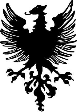 Escudo de 
<span>Bakaiku</span>

