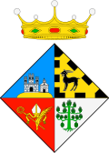 Escudo de 
<span>Bas</span>
