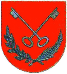 Escudo de Bellcaire d'urgell