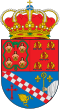 Escudo de 
<span>Belmonte/balmonte</span>

