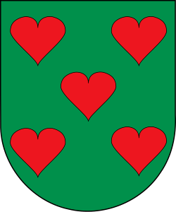 Escudo de 
<span>Betelu</span>
