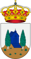 Escudo de 
<span>Betxí</span>
