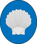 Escudo de 
<span>Binissalem</span>
