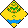Escudo de 
<span>Bítem</span>

