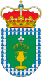 Escudo de Bobes/valbona