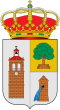 Escudo de Boñar