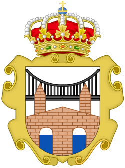 Escudo de 
<span>Boo</span>
