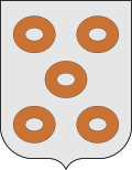 Escudo de 
<span>Bunyola</span>
