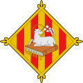 Escudo de 
<span>Cala d'or</span>
