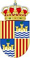 Escudo de 
<span>Cala millor</span>
