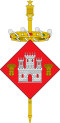 Escudo de Calella