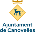 Escudo de Can diviu
