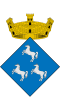 Escudo de Can turu