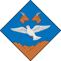 Escudo de 
<span>Capçanes</span>
