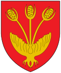 Escudo de 
<span>Cardona</span>
