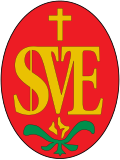 Escudo de Castellmoster