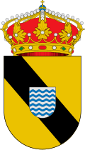 Escudo de Cea